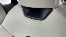 MINI Cooper 1.5 C Exclusive 5dr Auto Petrol Hatchback